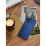 TCL 60 R 5G 6.67" Android 128GB Grey