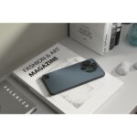 TCL 60 R 5G 6.67" Android 128GB Grey