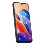 TCL 60 SE 6.7" Dual SIM 8GB 512GB Black