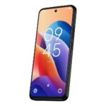 TCL 60 SE 6.7" Dual SIM 8GB 512GB Black