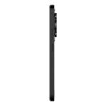 TCL 60 SE 6.7" Dual SIM 8GB 512GB Black