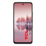 TCL 60 SE NXTPAPER 5G 8GB 256GB Grey