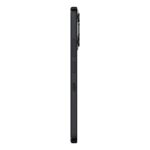 TCL 60 SE NXTPAPER 5G 8GB 256GB Grey