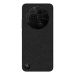 TCL 605 6.67" Dual SIM 4G Android 15 128GB Black