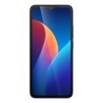 TCL K70 SE 6.56" 4G Dual SIM 4GB 64GB Android 16.0 Black