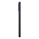 TCL K70 SE 6.56" 4G Dual SIM 4GB 64GB Android 16.0 Black