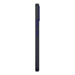 TCL K70 SE 6.56" 4G Dual SIM 4GB 64GB Android 16.0 Black