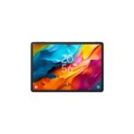TCL NXTPAPER 14 Mediatek 256GB 8GB 14.3" Wi-Fi 5 Android 14 Grey