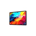 TCL NXTPAPER 14 Mediatek 256GB 8GB 14.3" Wi-Fi 5 Android 14 Grey