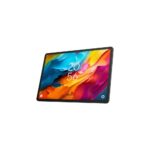 TCL NXTPAPER 14 Mediatek 256GB 8GB 14.3" Wi-Fi 5 Android 14 Grey