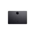 TCL NXTPAPER 14 Mediatek 256GB 8GB 14.3" Wi-Fi 5 Android 14 Grey