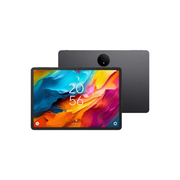 TCL NXTPAPER 14 Mediatek 256GB 8GB 14.3" Wi-Fi 5 Android 14 Grey