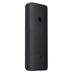TCL OneTouch 4021 1.8" Grey