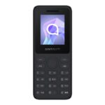 TCL OneTouch 4021 1.8" Grey