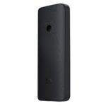 TCL OneTouch 4021 1.8" Grey