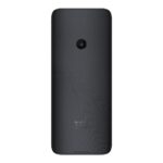 TCL OneTouch 4021 1.8" Grey