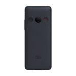 TCL Onetouch 4042S 2.8" Grey Feature Phone