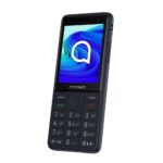 TCL Onetouch 4042S 2.8" Grey Feature Phone