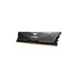 Team Group VULCAN DDR5 32GB (2x16GB) RAM Kit