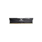 Team Group VULCAN DDR5 32GB (2x16GB) RAM Kit