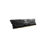 Team Group VULCAN DDR5 32GB (2x16GB) RAM Kit