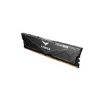 Team Group VULCAN DDR5 32GB (2x16GB) RAM Kit