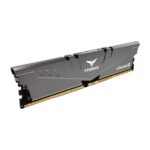 Team Group VULCAN Z 32GB (2x16GB) DDR4 DIMM