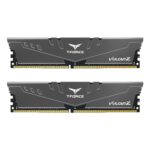 Team Group VULCAN Z 32GB (2x16GB) DDR4 DIMM