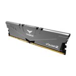 Team Group VULCAN Z 32GB (2x16GB) DDR4 DIMM