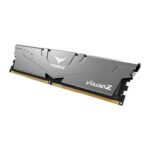 Team Group VULCAN Z 32GB (2x16GB) DDR4 DIMM