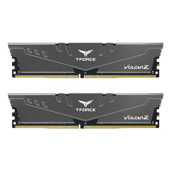 Team Group VULCAN Z 32GB (2x16GB) DDR4 DIMM