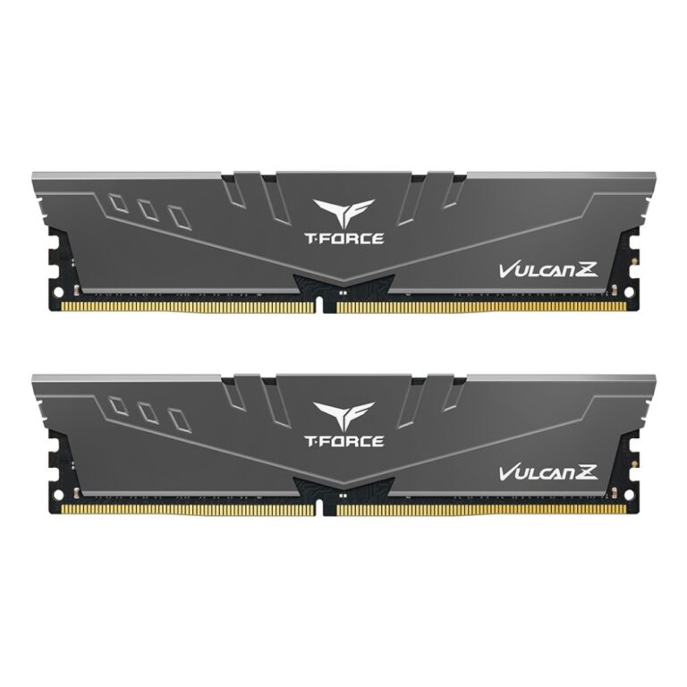 Team Group VULCAN Z 32GB (2x16GB) DDR4 DIMM