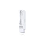 TP-Link 2.4GHz 300Mbps 9dBi Outdoor CPE PoE