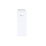 TP-Link 2.4GHz 300Mbps 9dBi Outdoor CPE PoE