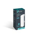 TP-Link 2.4GHz 300Mbps 9dBi Outdoor CPE PoE