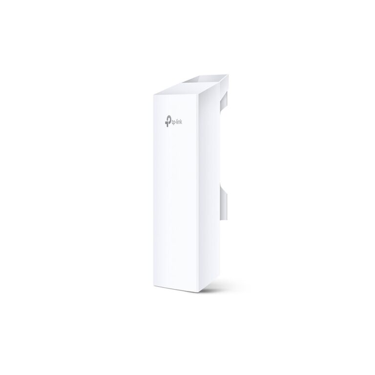 TP-Link 2.4GHz 300Mbps 9dBi Outdoor CPE PoE