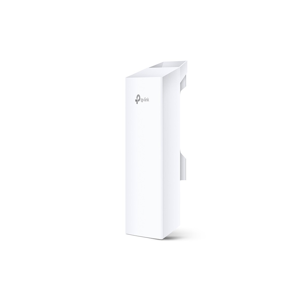 TP-Link 2.4GHz 300Mbps 9dBi Outdoor CPE PoE