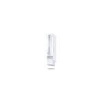 TP-Link CPE510 300Mbps PoE Wireless Access Point