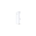 TP-Link CPE510 300Mbps PoE Wireless Access Point