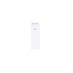 TP-Link CPE510 300Mbps PoE Wireless Access Point