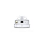 TP-Link CPE510 300Mbps PoE Wireless Access Point