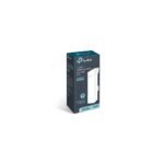TP-Link CPE510 300Mbps PoE Wireless Access Point
