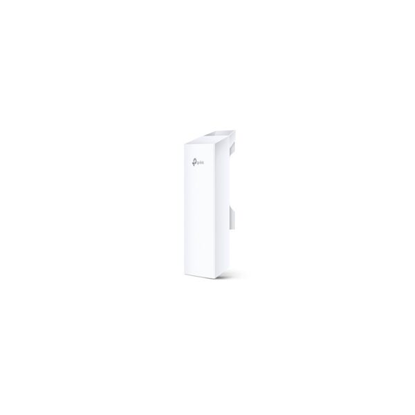 TP-Link CPE510 300Mbps PoE Wireless Access Point