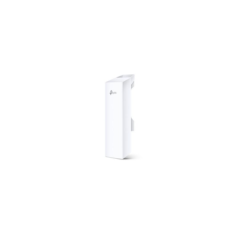 TP-Link CPE510 300Mbps PoE Wireless Access Point