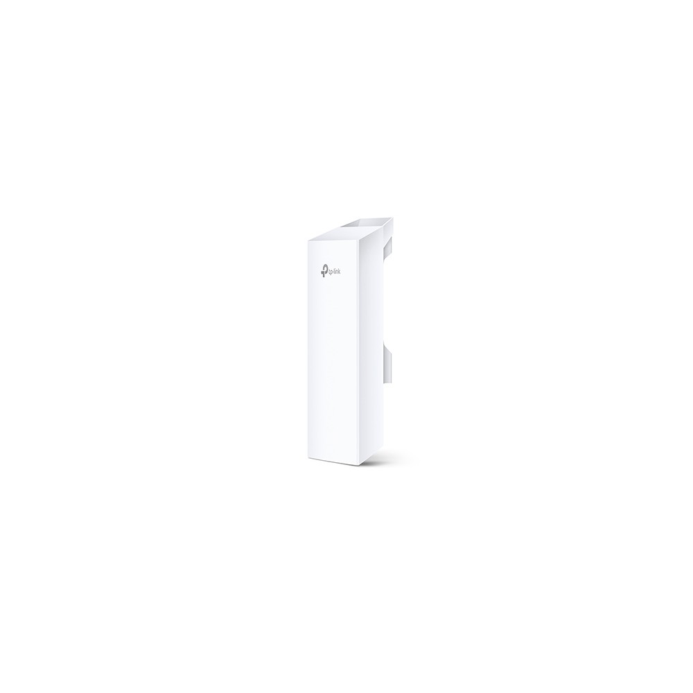 TP-Link CPE510 300Mbps PoE Wireless Access Point