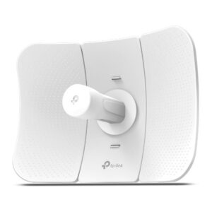 TP-Link CPE605 23 dBi Antenna