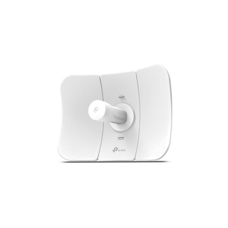 TP-Link CPE605 23 dBi Antenna