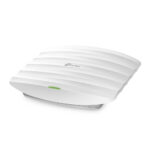TP-Link EAP115 Wireless Access Point 300Mbps PoE