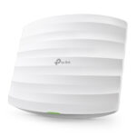 TP-Link EAP115 Wireless Access Point 300Mbps PoE