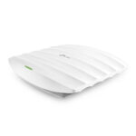 TP-Link EAP115 Wireless Access Point 300Mbps PoE